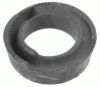 LEMF?RDER 17974 01 Spring Mounting